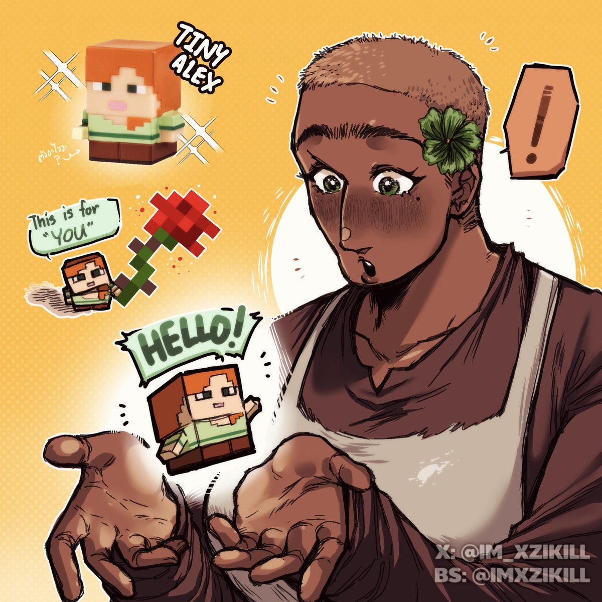 GqwUtGeagAAOw4F.jpg?format=jpg