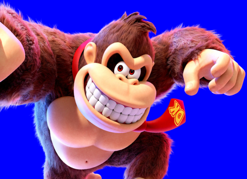 ExpandDong15's tweet image. 📌New Pin📌
I caved in and made a strawpage. Check it out if you want to know about me. expanddong.straw.page