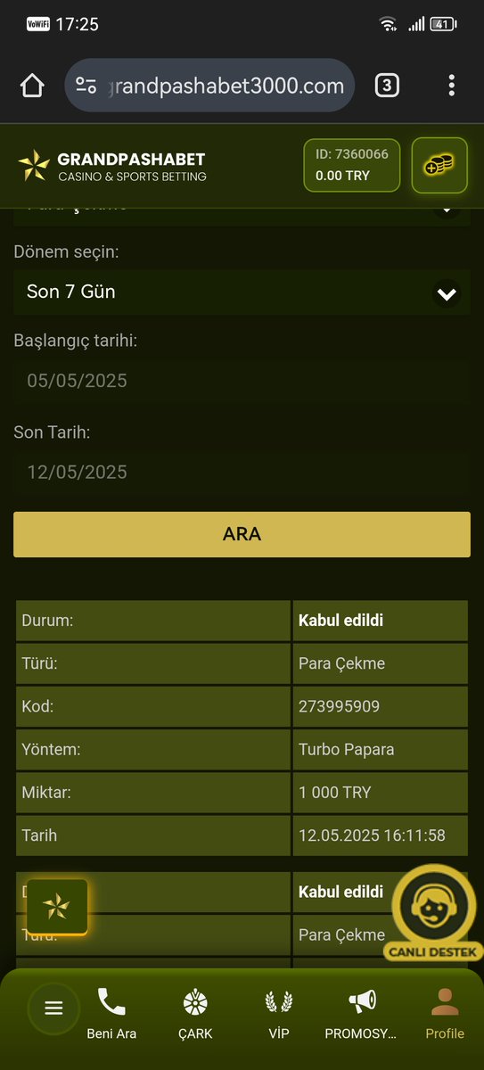 Tskler grandpashabet