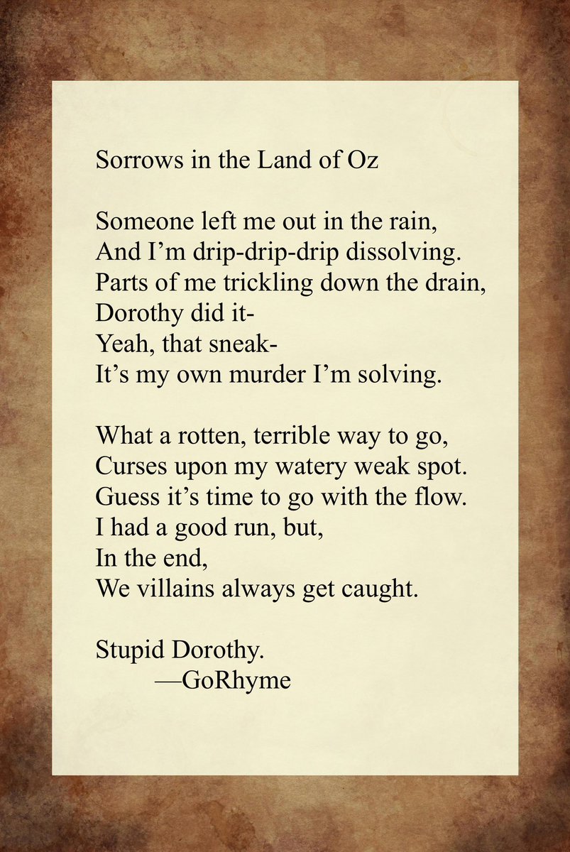 #vss365 #dissolve #poem #poetry #poetrycommunity
