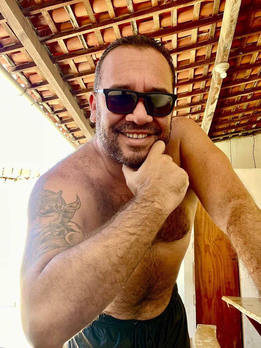 Smc82Urso's tweet photo. Vem pra Alagoas https://t.co/tIULo5pFil
