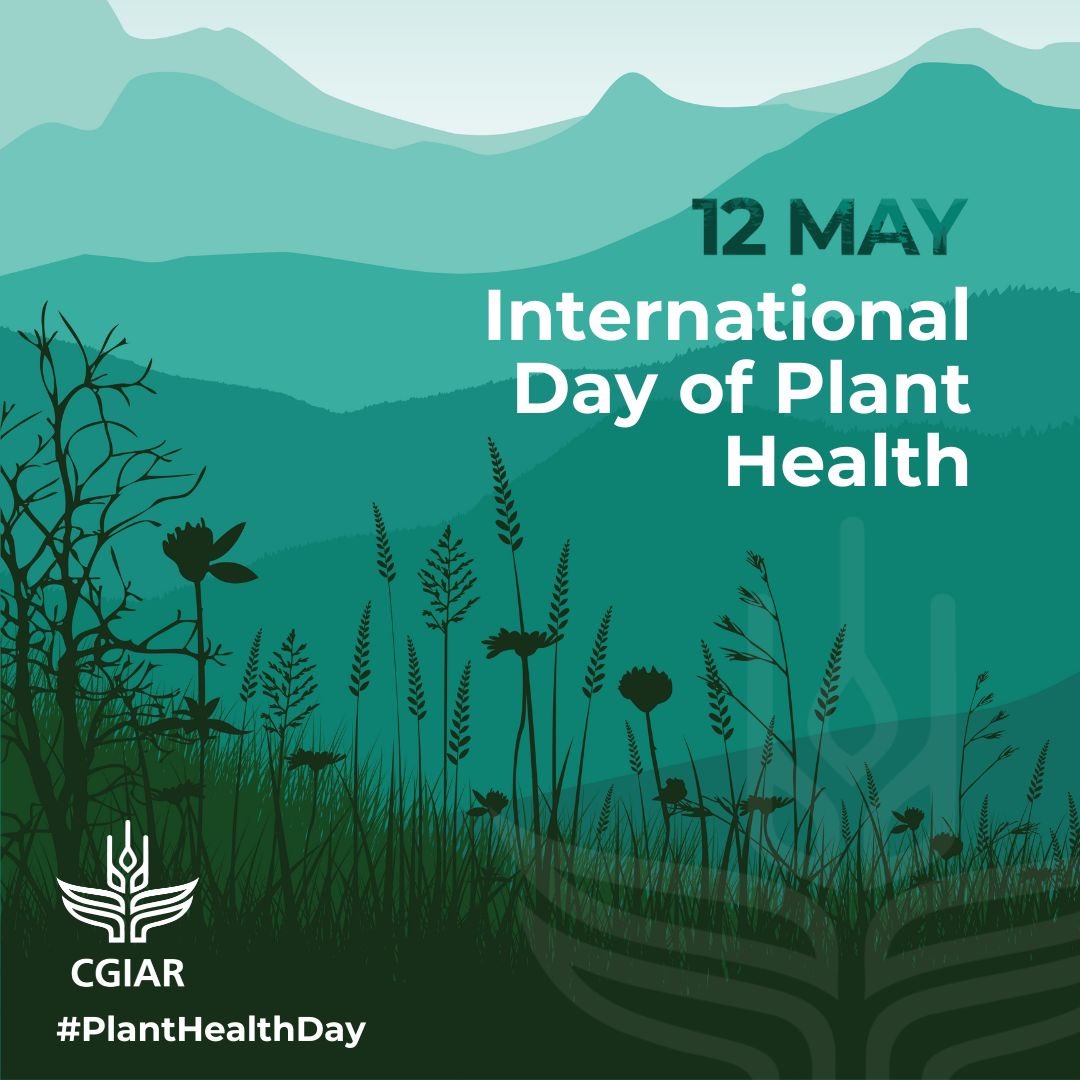 Crop pests, diseases and weeds will become more intense due to climate change.  They will move faster across boundaries.  The Sustainable Farming Science Program is working towards better prediction/risk assessment methods to help stakeholders to be prepared and respond faster.