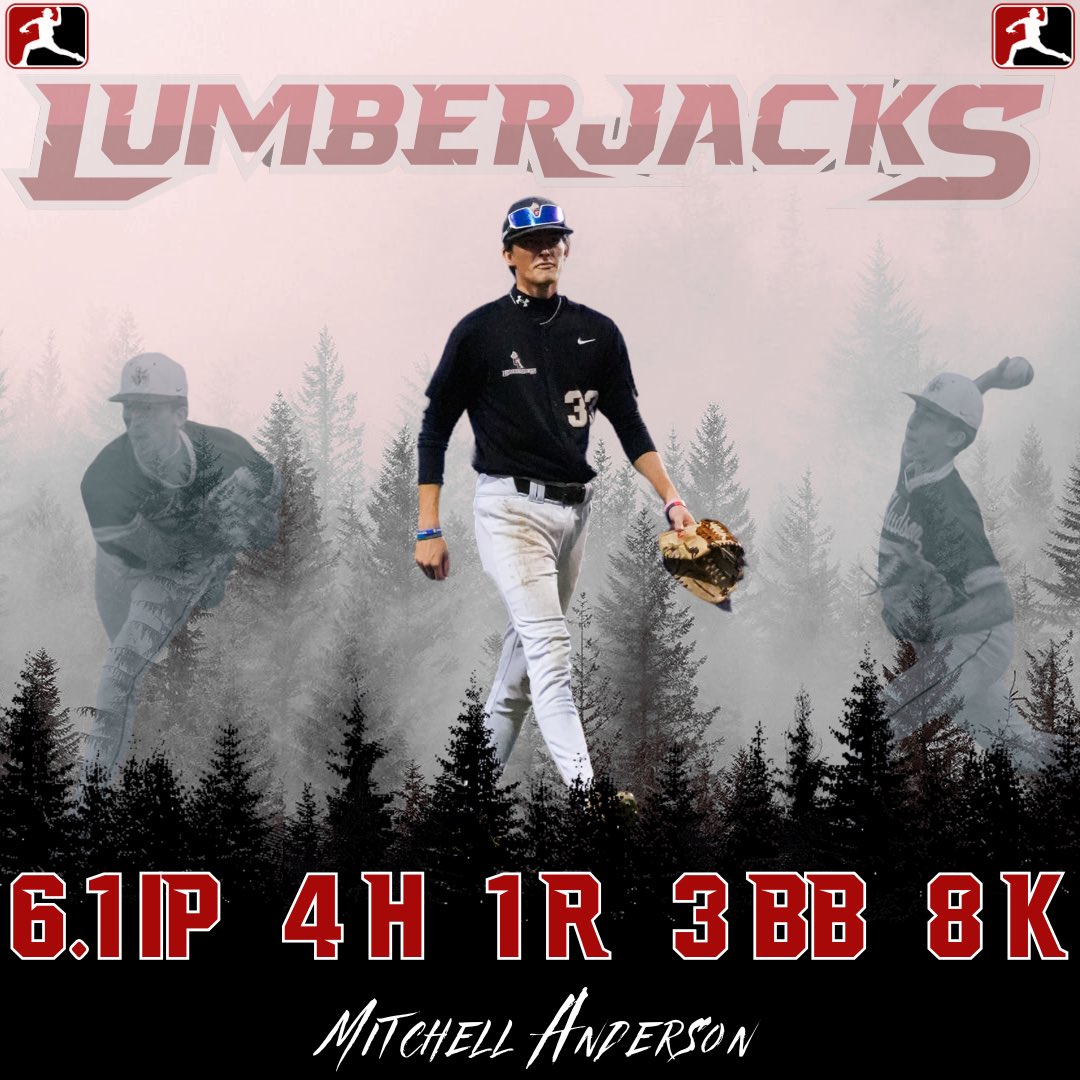 Seniors Shoving 

<a href="/Cadennelson44/">Caden Nelson</a> 💪🏻
<a href="/Mitch_Anderson3/">Mitchell Anderson</a> 💪🏻

🪓💪🏻