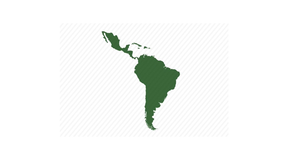 🌍 European (🇵🇹 🇬🇷 🇨🇿  🇸🇮 🇧🇪) SMEs are making waves in Latin America 🇦🇷 🇺🇾 🇧🇷 🇲🇽  🇨🇱 by leveraging innovation and IP strategies. Discover how they're expanding and succeeding.
🔗 Read more: business.ideaspowered.eu/news/how-europ…
#EU #SMEs #Innovation #ILatinAmerica