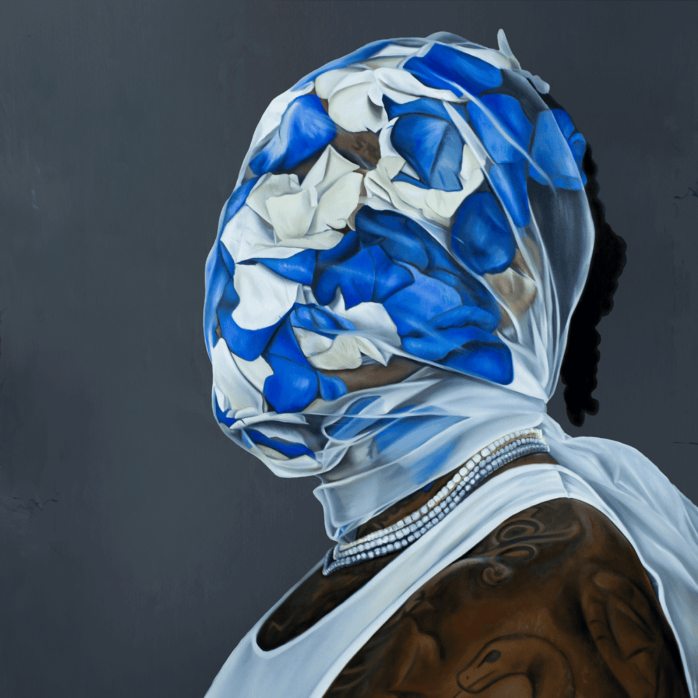 chart data (@chartdata) on Twitter photo Gunna's 'One of Wun' has now spent 1 full year on the Billboard 200. Gunna's 'One of Wun' has now spent 1 full year on the Billboard 200.