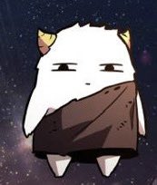 tomatoz_9158's tweet photo. https://t.co/jwKz1qJETz