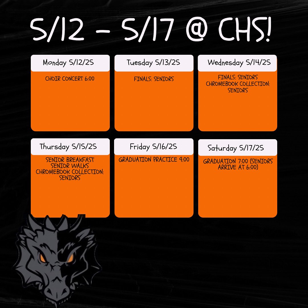 Clinton Dragons High School (@godragons1903) on Twitter photo 
