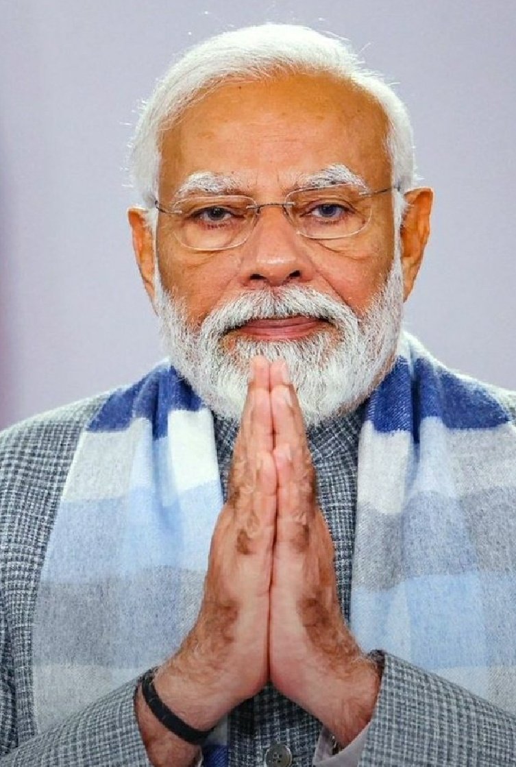 आज रात ठीक 8:00 बजे 

👇

"मोदी है तो सब मुमकिन है"

जय भारत 🇮🇳
#IndiaPakistanWar #LaCasaDeLosFamososCol