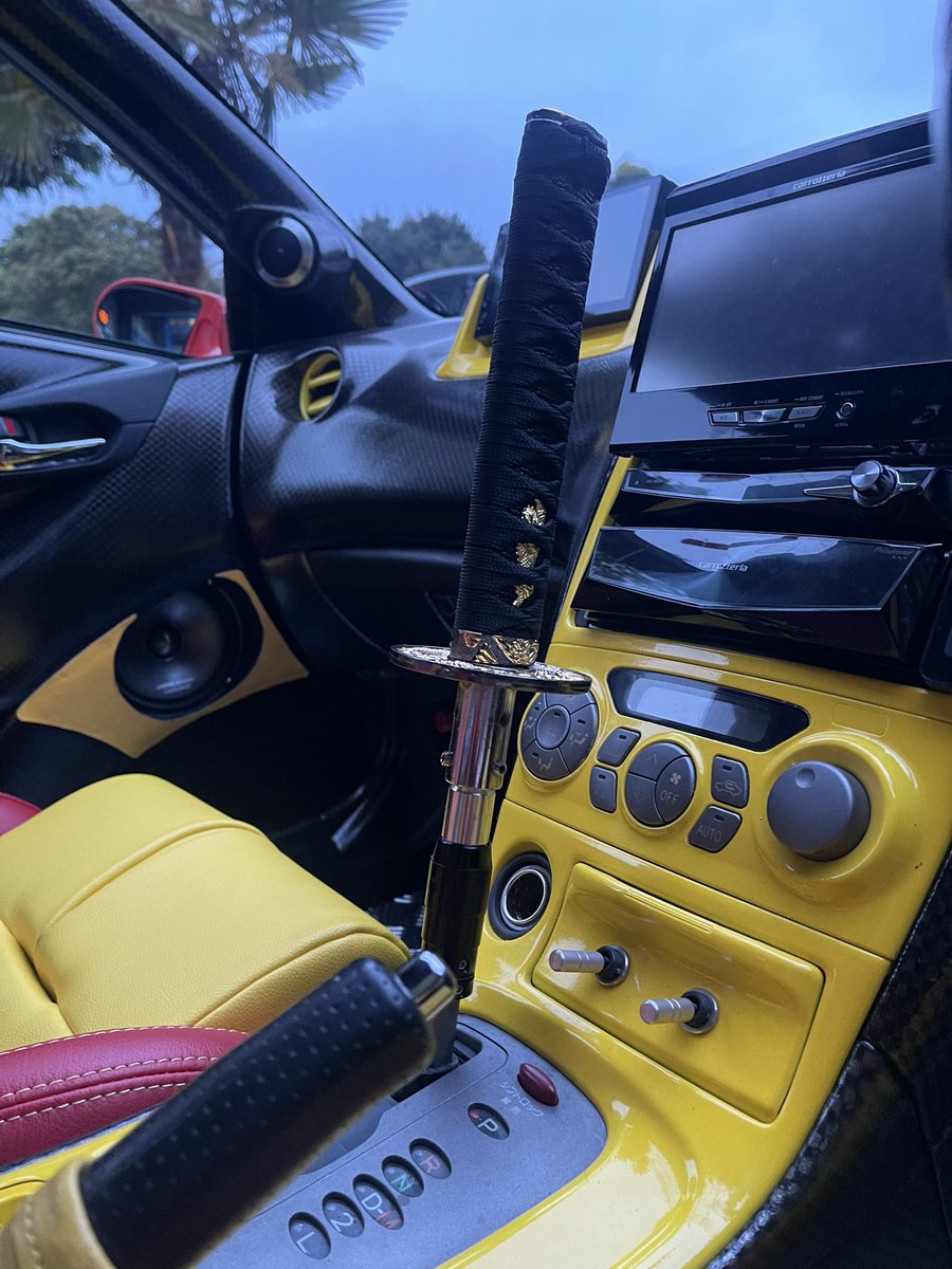 nini05290624's tweet image. New item！！
#attacker #celica  #zzt #TOYOTA  #r35  #GTR  #06base  #Destiny #carmakefactory  #usdm  #NFS  #sportscompact  #momo  #needforspeed  #二次元スポコン  #二ポコン #jadtoys #importracer #roamair #webersports #ALPINE
