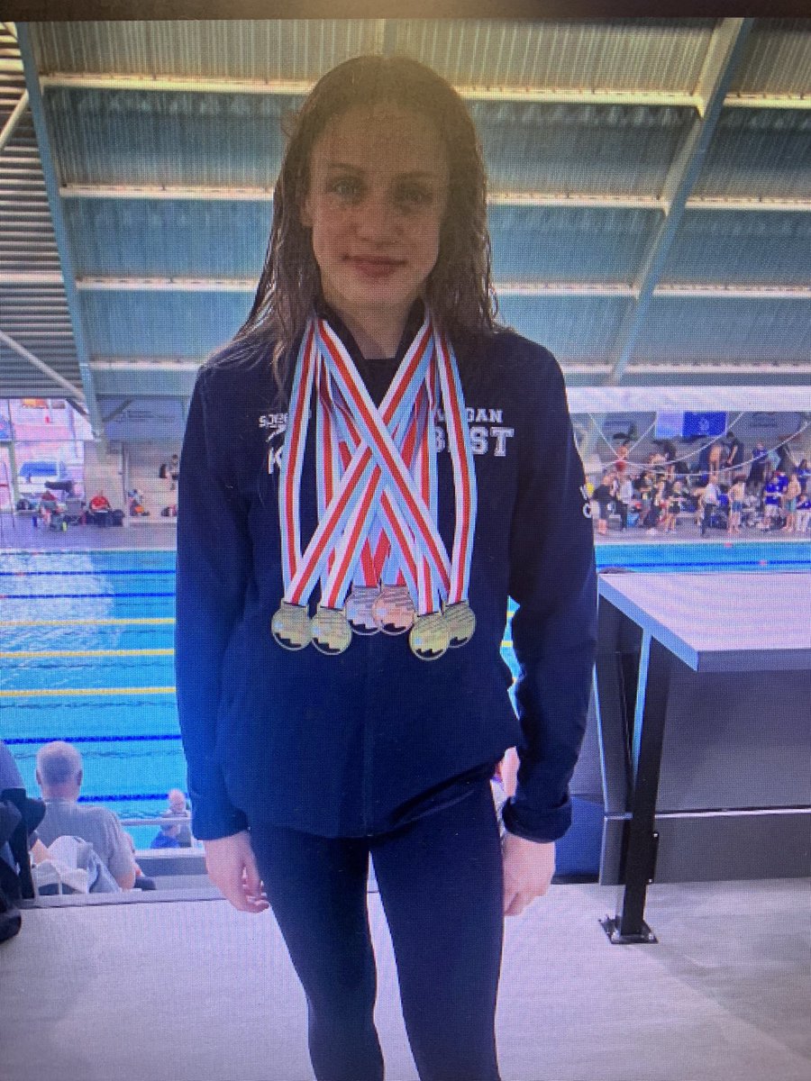 Canon Slade PE & Sport tweet media