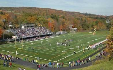 Division Dragons Football (@_dragonfootball) on Twitter photo Great to have <a href="/CoachMilesAU/">Hunter Miles</a> on campus today from <a href="/AUSaxonFootball/">Alfred U Football</a> to talk to our 2026 #NextLevelDragons Thank you for coming in Coach! #RecruitDivision <a href="/JoeAng73/">Joseph Angelletta</a> <a href="/_esco_0/">Jack Escobar</a> <a href="/fateh_hira1/">Fateh Hira</a> <a href="/tim_stan16/">Timothy Stanley</a> <a href="/Jasonxperez4/">Jason Perez</a> Great to have <a href="/CoachMilesAU/">Hunter Miles</a> on campus today from <a href="/AUSaxonFootball/">Alfred U Football</a> to talk to our 2026 #NextLevelDragons Thank you for coming in Coach! #RecruitDivision <a href="/JoeAng73/">Joseph Angelletta</a> <a href="/_esco_0/">Jack Escobar</a> <a href="/fateh_hira1/">Fateh Hira</a> <a href="/tim_stan16/">Timothy Stanley</a> <a href="/Jasonxperez4/">Jason Perez</a>