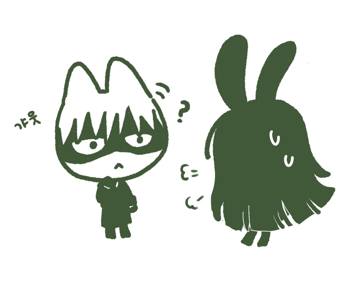 차카게살자 (@wkdj2f) on Twitter photo 