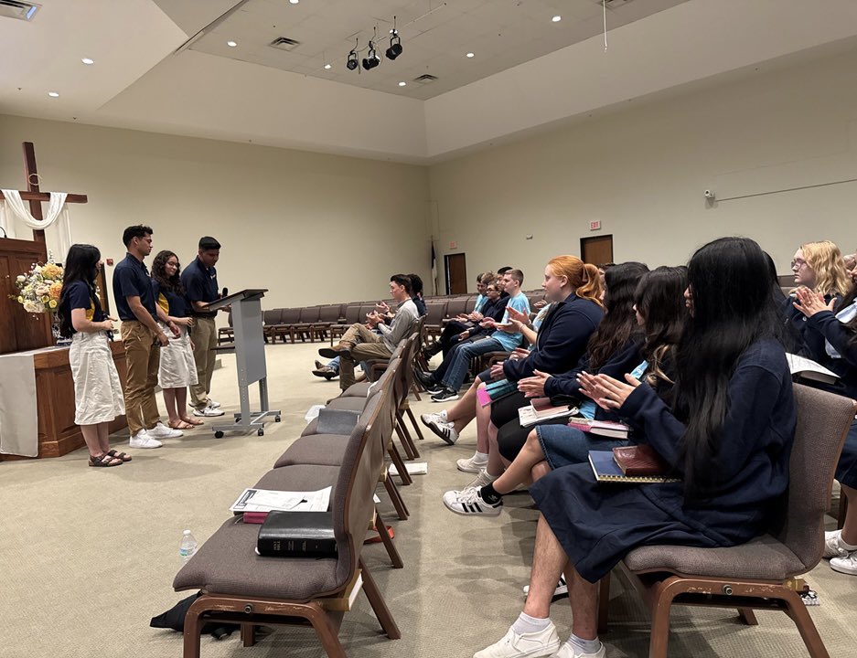 On the road with Boundless Grace | These are a few photos from tour this past week in the southwest. A wonderful joy to represent @hylesanderson.