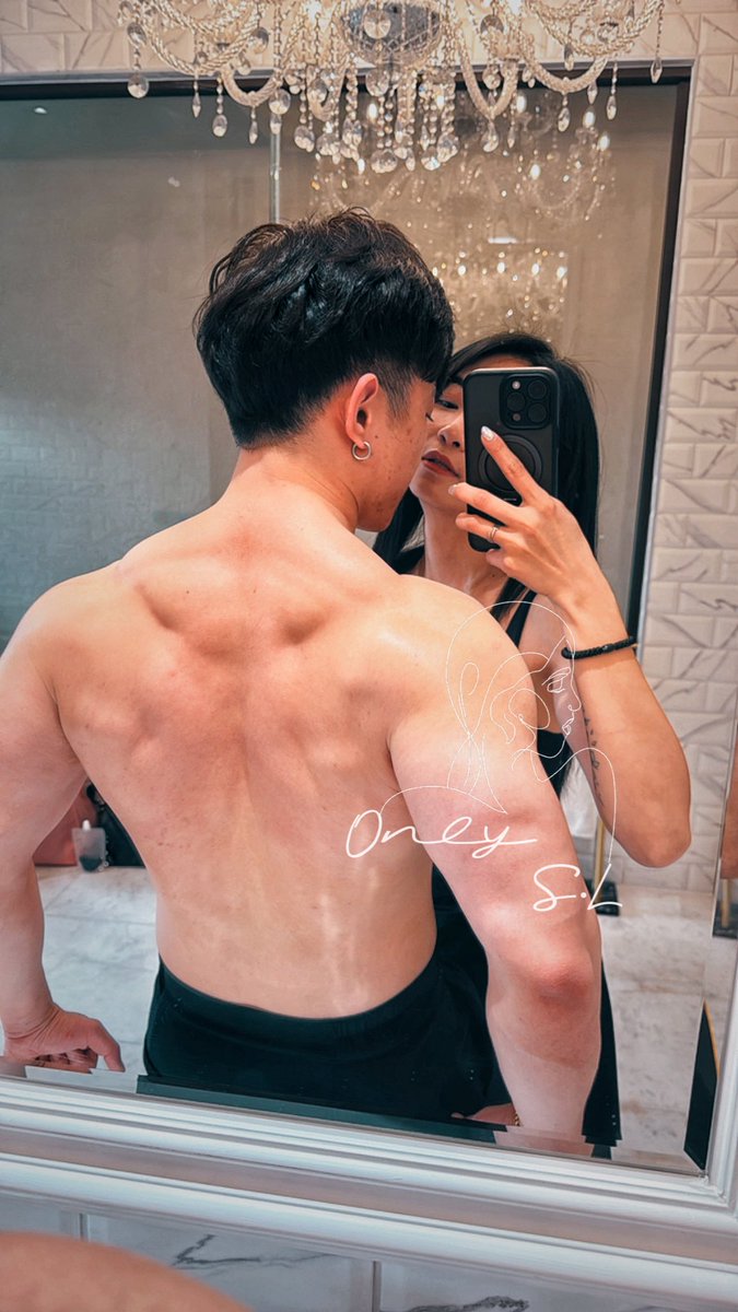 主人帶我去補圖庫🤭
-
#期待今天怎麼玩
♥️ <a href="/IngK156640/">宋江</a>