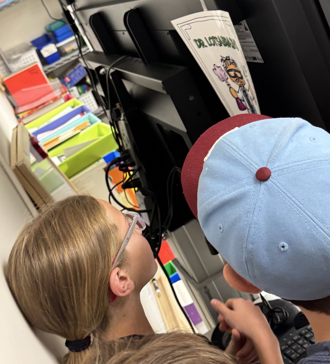 Kate Linnehan (@linnehanreads) on Twitter photo We practiced testing strategies, made a plan, and now we’re gearing up for NJSLA by reminding ourselves what we need to do in order to be our best selves on test day! Stay tuned for the antidote and which groups find it! <a href="/CentralES1/">Central ES</a> <a href="/HaddonSchools/">Haddonfield Schools</a> We practiced testing strategies, made a plan, and now we’re gearing up for NJSLA by reminding ourselves what we need to do in order to be our best selves on test day! Stay tuned for the antidote and which groups find it! <a href="/CentralES1/">Central ES</a> <a href="/HaddonSchools/">Haddonfield Schools</a>