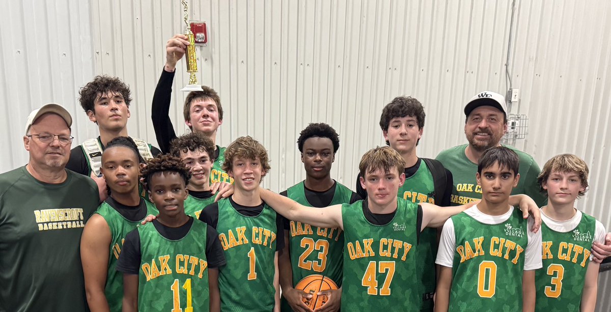 Brad Deifer tweet media