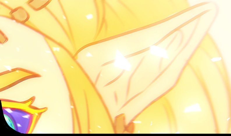 VvMORIvV's tweet image. #ティアキン2周年