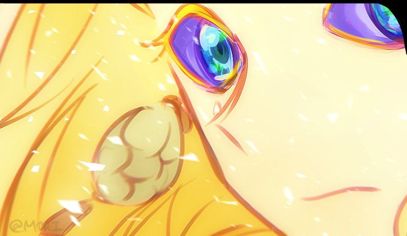 VvMORIvV's tweet image. #ティアキン2周年