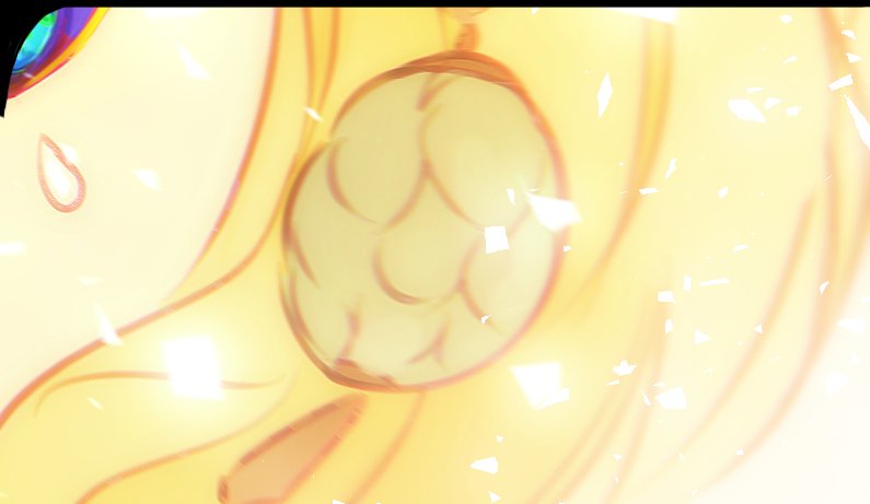 VvMORIvV's tweet image. #ティアキン2周年