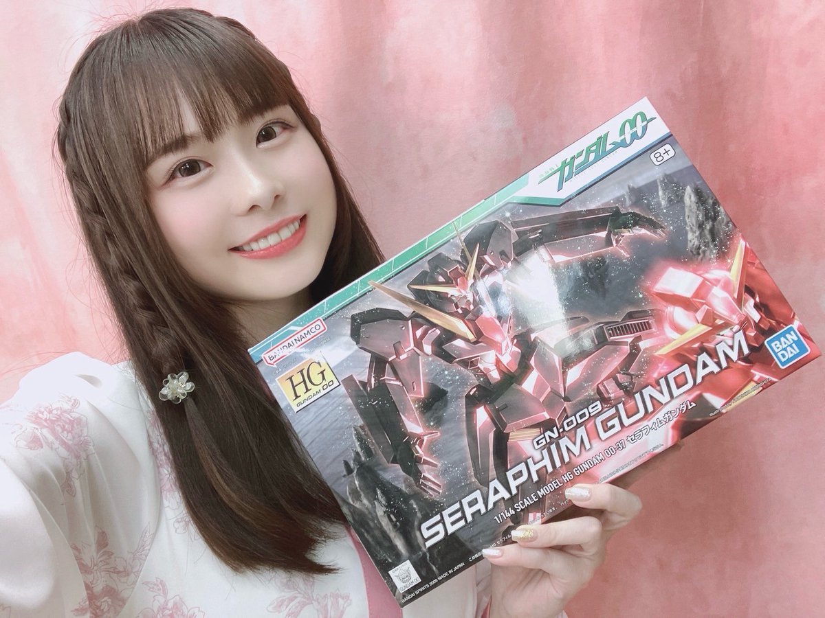 いつもありがとうございます！
とってもうれしいです💘

みここ