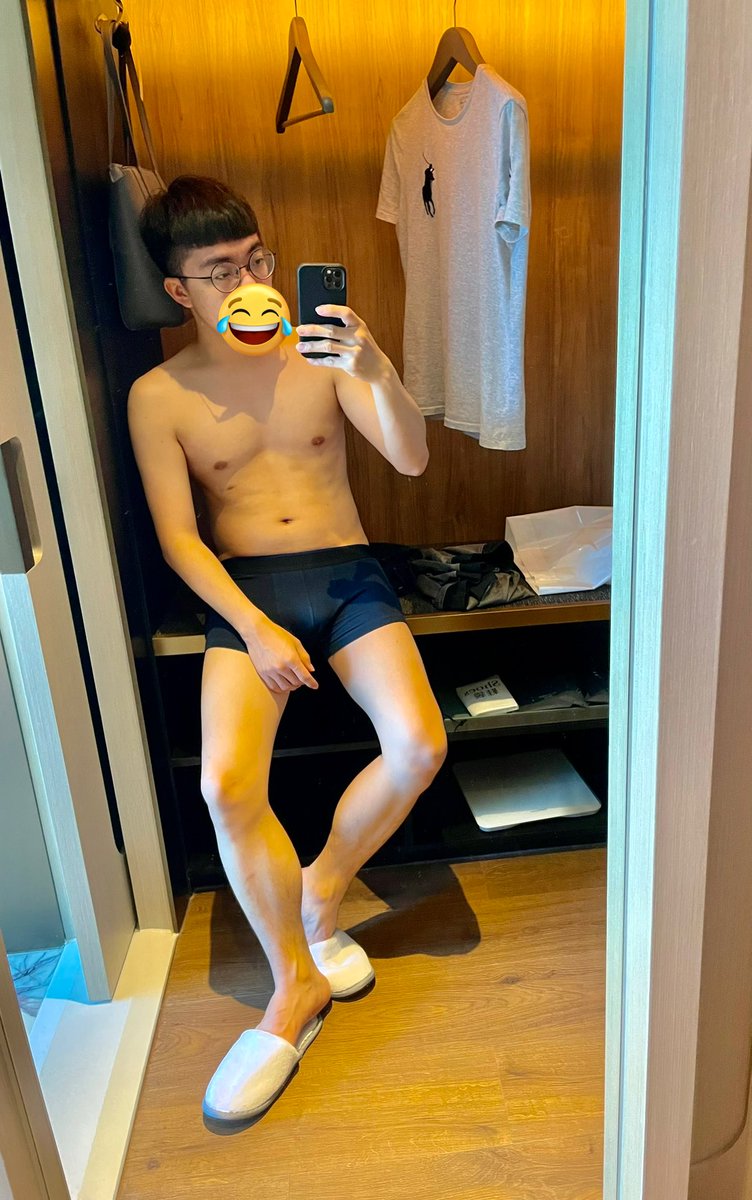 憋好多天了🥵有人想吃嗎