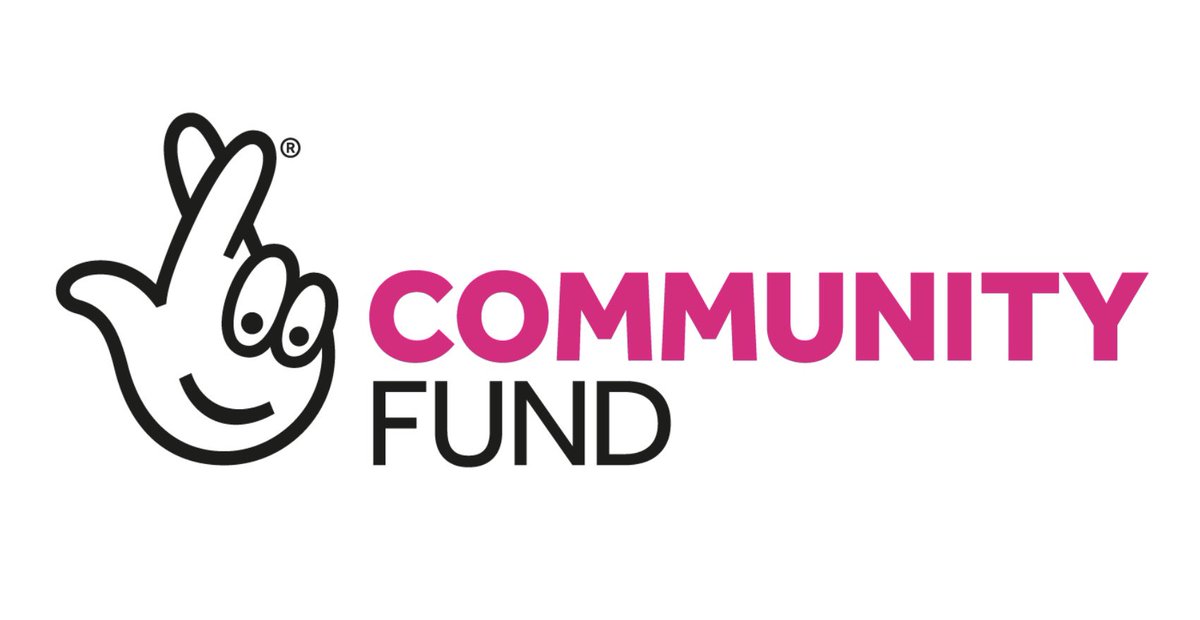 CRAFTA (@craftacomm) on Twitter photo We are delighted to announce the good news. Thanks to <a href="/TNLUK/">The National Lottery</a> our projects are now supported for an exciting future. Read here. craftalondon.wordpress.com/2025/05/12/new… We are delighted to announce the good news. Thanks to <a href="/TNLUK/">The National Lottery</a> our projects are now supported for an exciting future. Read here. craftalondon.wordpress.com/2025/05/12/new…