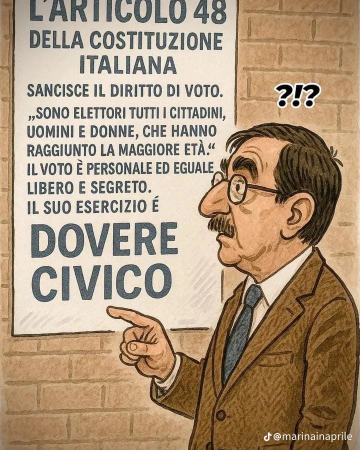 Le basi… almeno quelle!