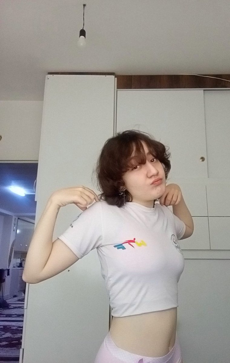 كلباتي كلكم تحت رجولي
عمتكم تهاني داعسه عليكم
#عمتكم_تهاني
<a href="/tthani990/">تهاني الصغيرة</a>
<a href="/HanadiMohd1988/">﮼هنادي🇰🇼</a>كلبتي هنادي
<a href="/YMQ1187095/">مريم 💖🫶</a>كلبتي مريم
<a href="/ll9192089485148/">🇸🇾꧁صدقه جاريه لنور الهدى꧂</a>كلبتي