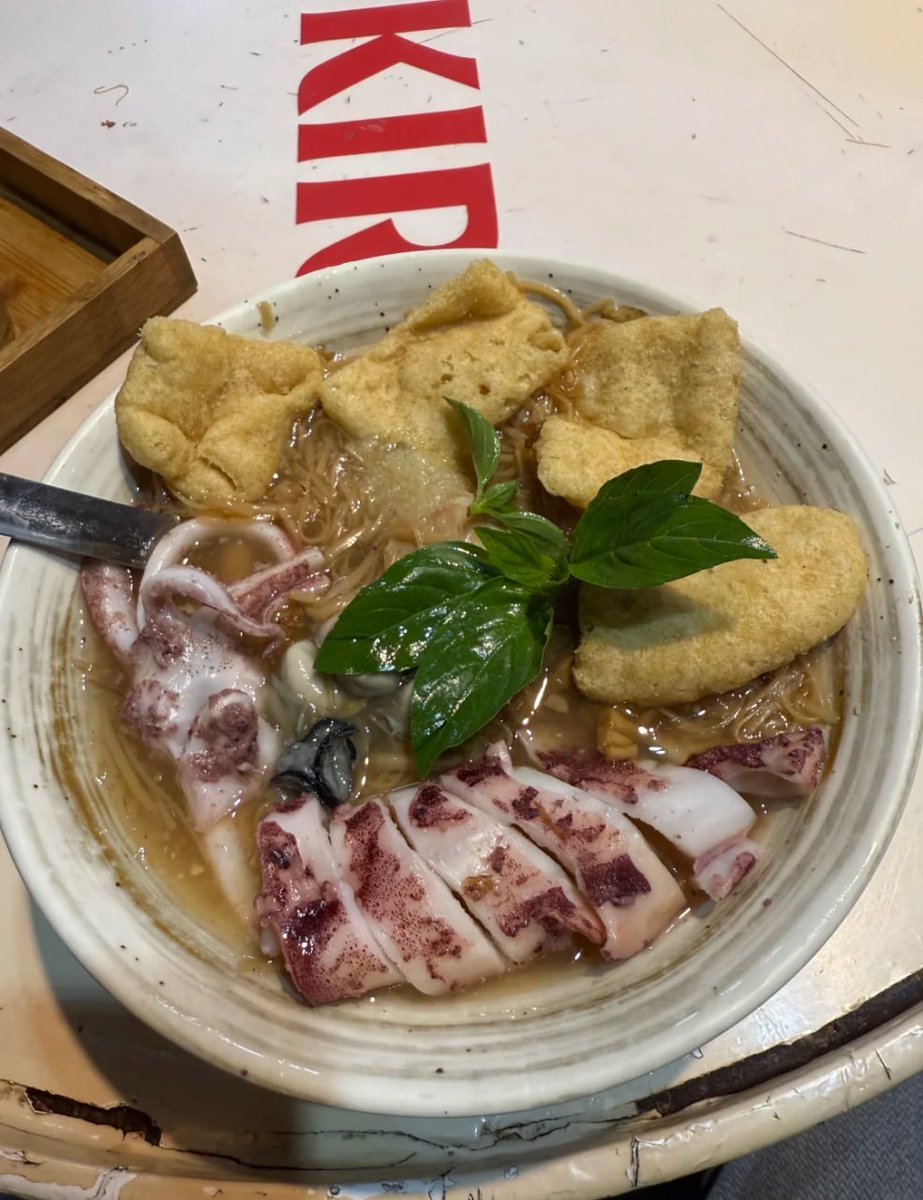 ことね (@pptvmksh) on Twitter photo 