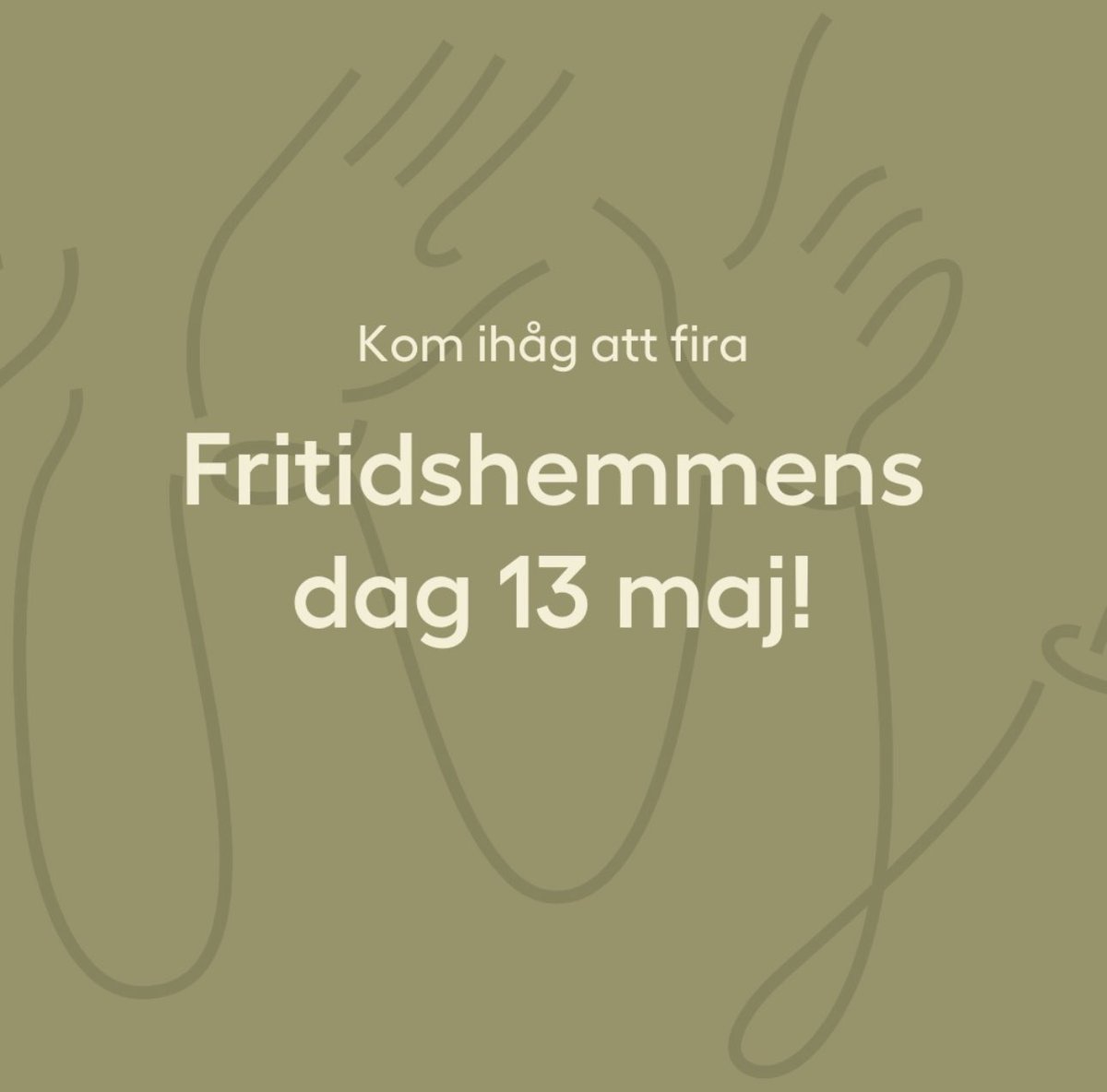 SverigesLarareSthlm (@svelararesthlm) on Twitter photo 