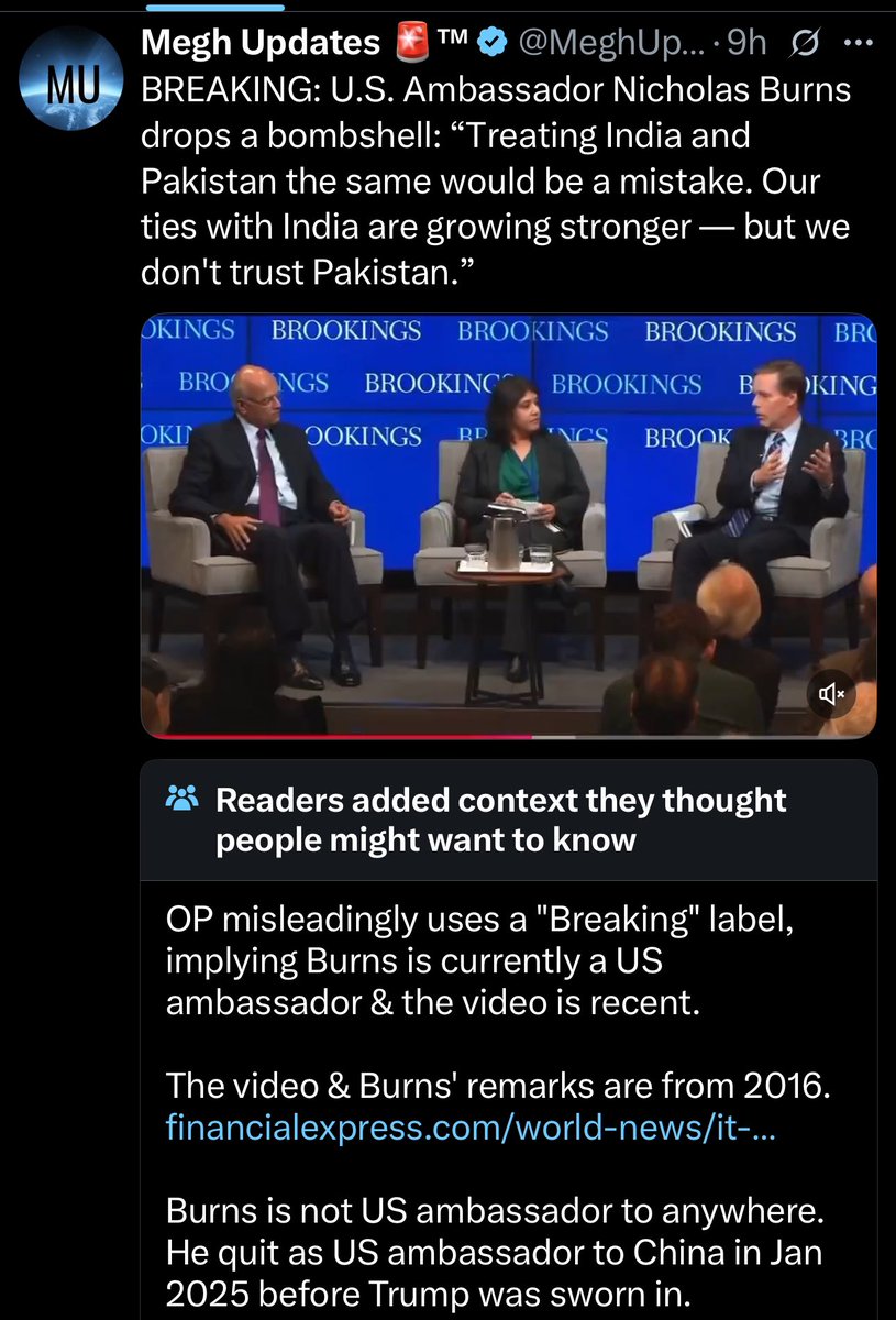 DAILY WHY tweet media