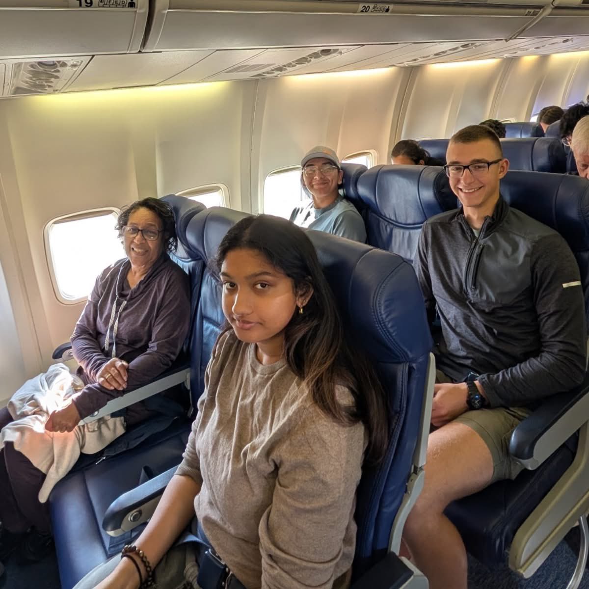 elizabeth copper tweet media