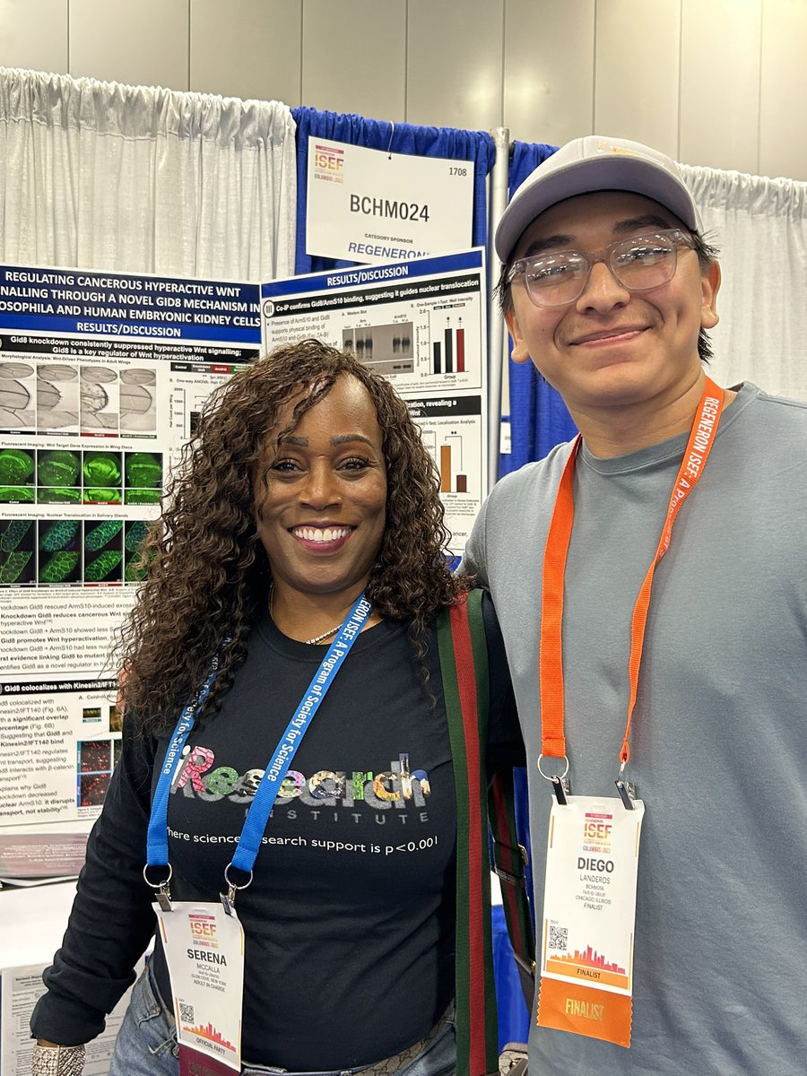 elizabeth copper tweet media