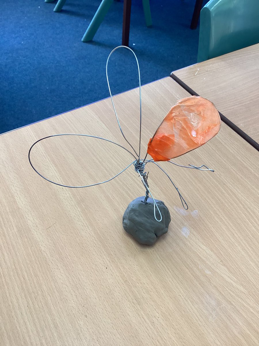 Brinsworth Howarth Primary School tweet media