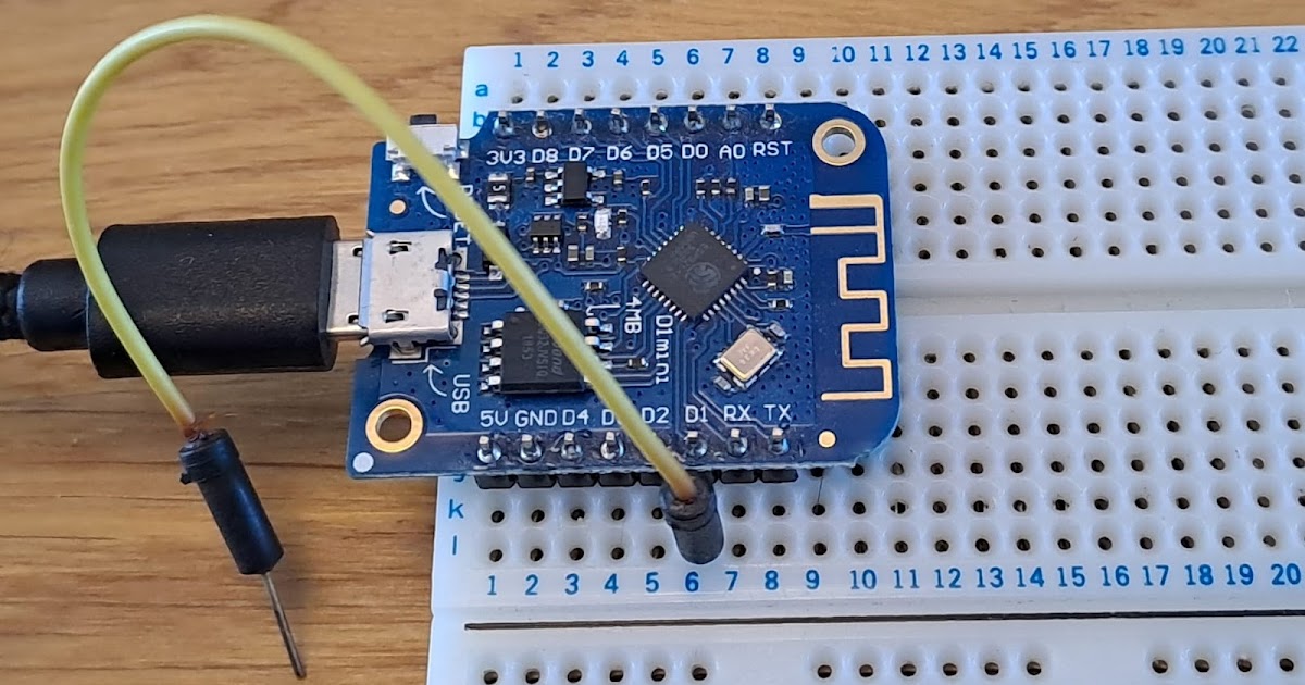How to Read a Switch dlvr.it/TKjl2c