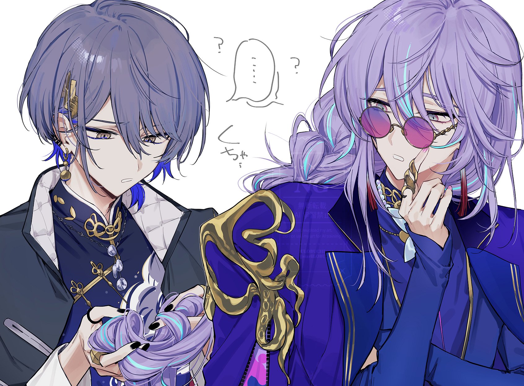のん🐙🌟 (@Fujinon3710) / X