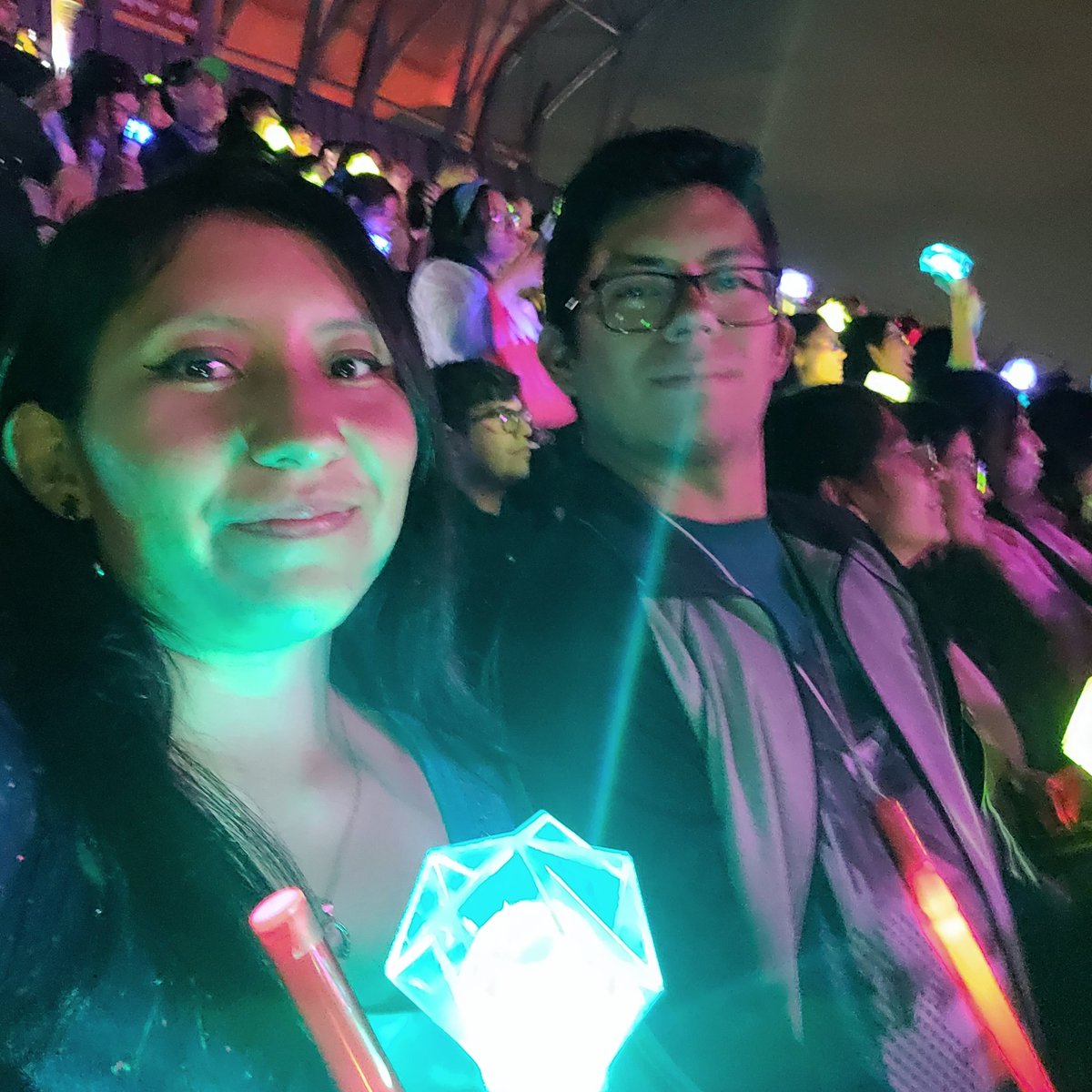 daliashawol's tweet photo. #NuevaFotoDePerfil https://t.co/bAovhsNHzf