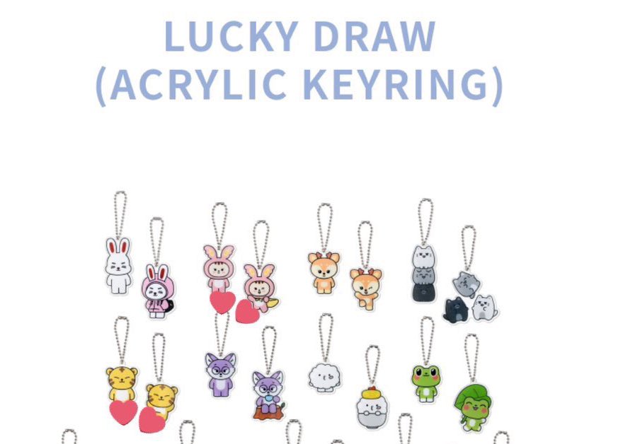 クローバー🍀 tweet media