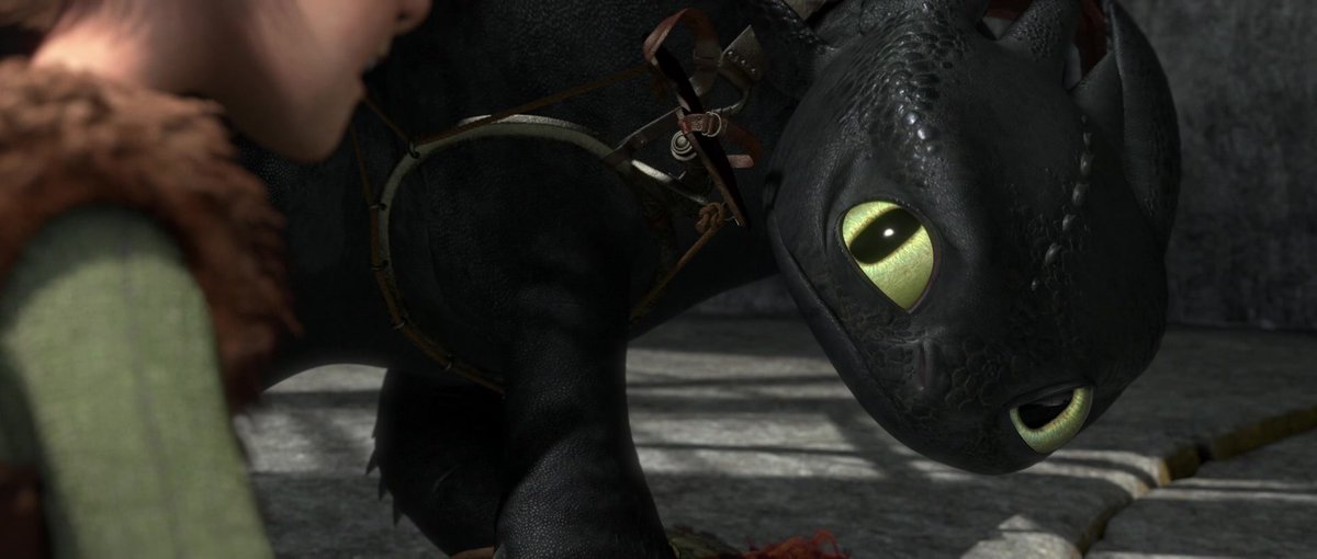 How to Train Your Dragon (2010)
Frame 23197 of 35126
