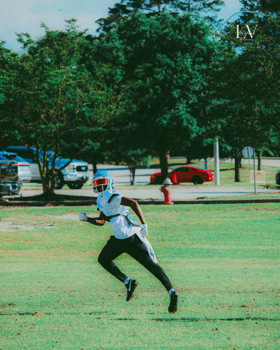 Krisjon Clark (@krisjon_c) on Twitter photo Got something to prove this season๐ฏ๐ฏ<a href="/cvhsftbl/">Cleveland Football</a> <a href="/coachcredle4/">Coach Phil Credle</a> <a href="/CoachDBattle/">Dominique Battle</a> <a href="/CoastRecruits/">Coast 2 Coast Recruits</a> <a href="/CoachMChristian/">Matt Christian (Coach C)</a> <a href="/CoachMcRae21/">Tony Mcrae</a> Got something to prove this season๐ฏ๐ฏ<a href="/cvhsftbl/">Cleveland Football</a> <a href="/coachcredle4/">Coach Phil Credle</a> <a href="/CoachDBattle/">Dominique Battle</a> <a href="/CoastRecruits/">Coast 2 Coast Recruits</a> <a href="/CoachMChristian/">Matt Christian (Coach C)</a> <a href="/CoachMcRae21/">Tony Mcrae</a>