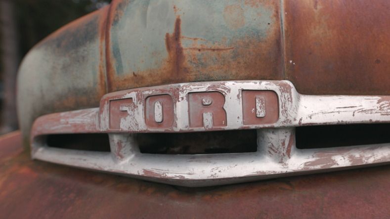 LarryDevine's tweet image. Best Selling Vehicles in Every State 

buff.ly/fZAJfsI 

#BestSellingVehicles
#EveryState