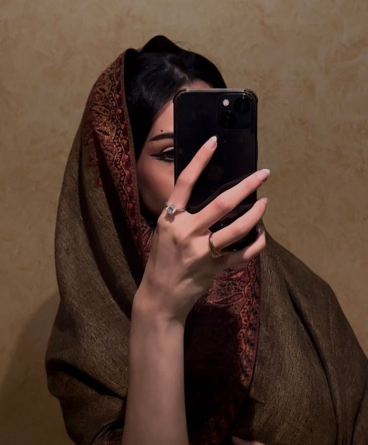 Noha talal 🇰🇼 tweet media
