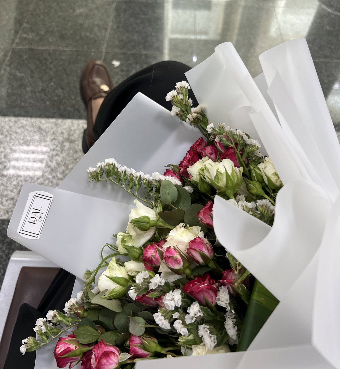 ガディール 𐙚 ִ (@_niniitt) on Twitter photo 