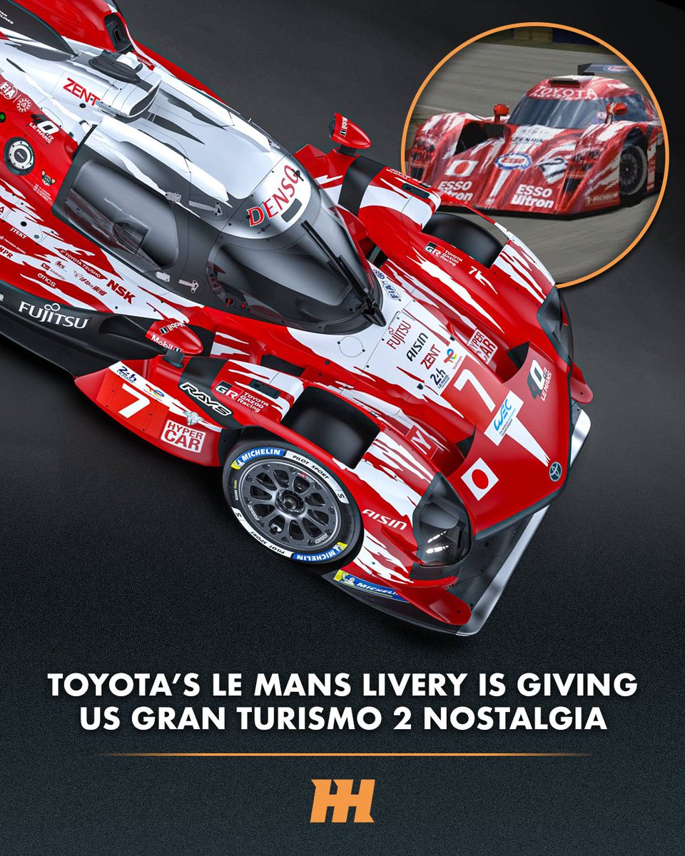 Car Throttle tweet media