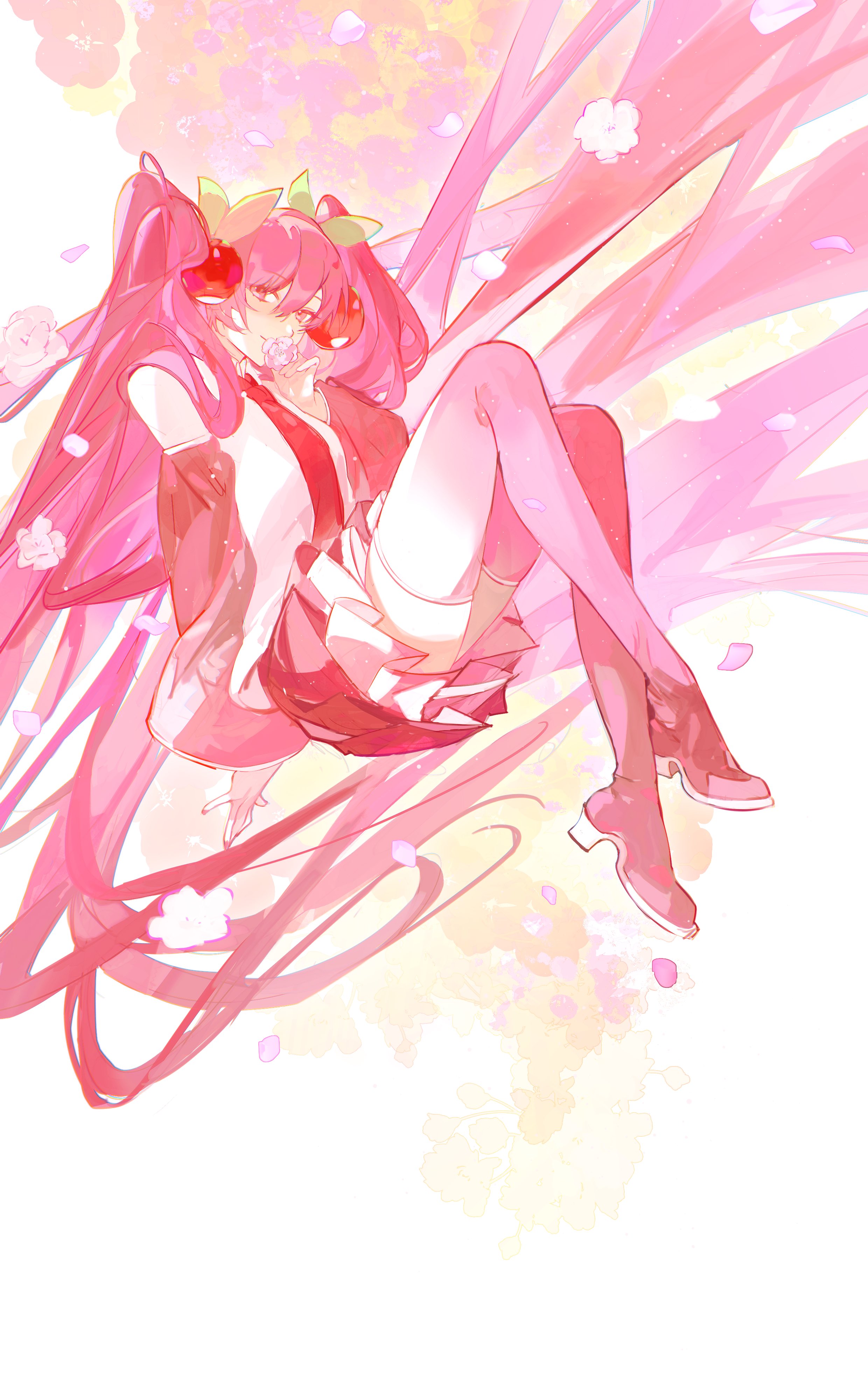 FUI (@FUI29493452) / X