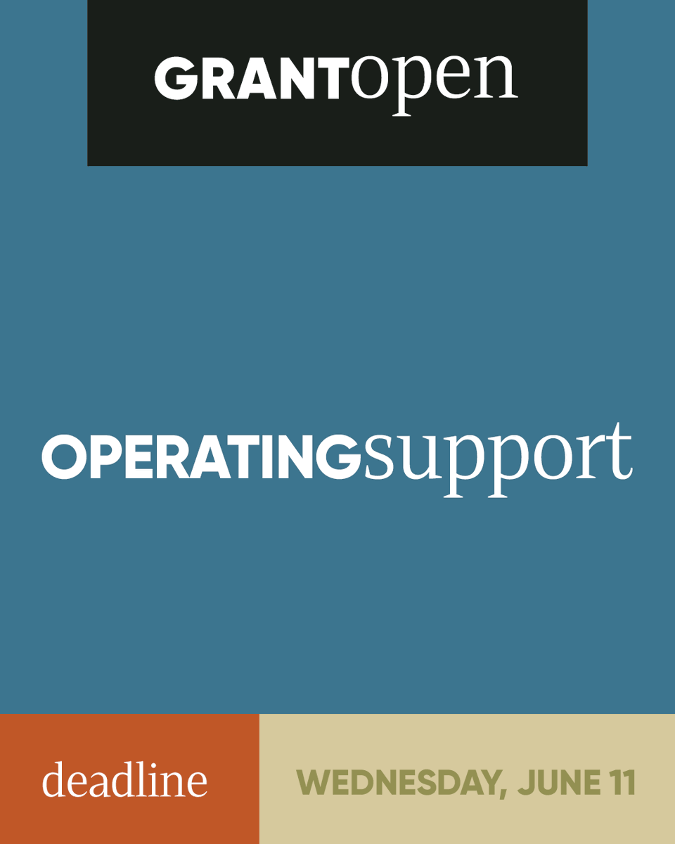 ARTSmemphis tweet media