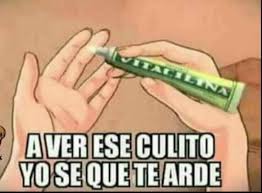 Rcorreaoficial's tweet photo. @Vulgarcito15 https://t.co/up7PB1bulc
