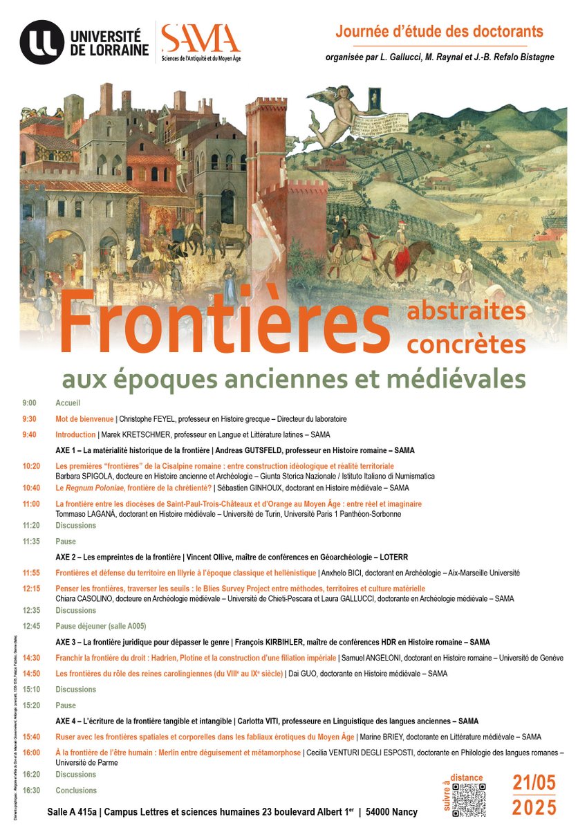 Jean-Baptiste Refalo Bistagne tweet media