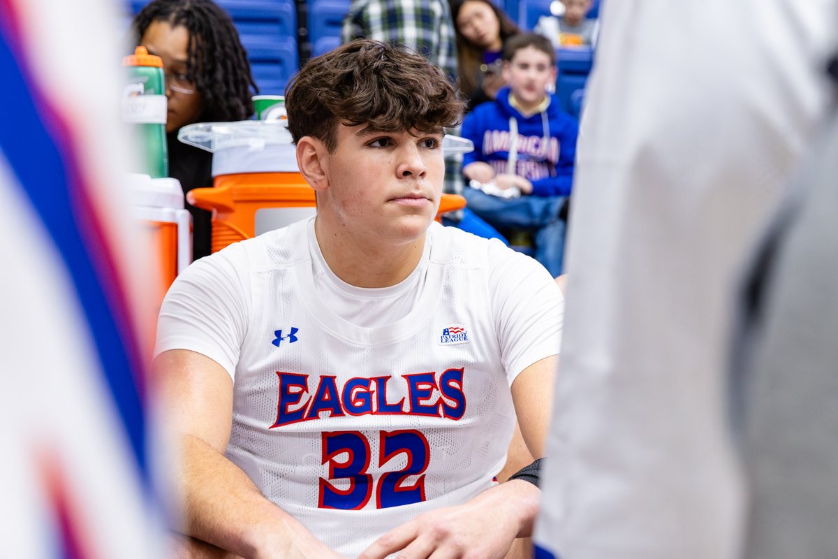 Former Riverside and current American University star Julen Iturbe is back home for the summer. 🛡️🏀

He's making the most of his time, hosting the first-ever Iturbe Skills Camp to mentor and teach basketball to the youth:

➡️greersportsstar.com/riverside/itur…