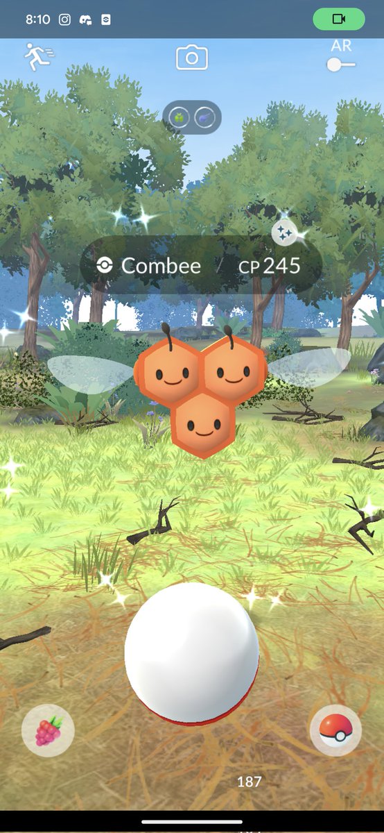 Kwikpanik, CEO of 8192 tweet media